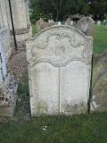 image of grave number 313420